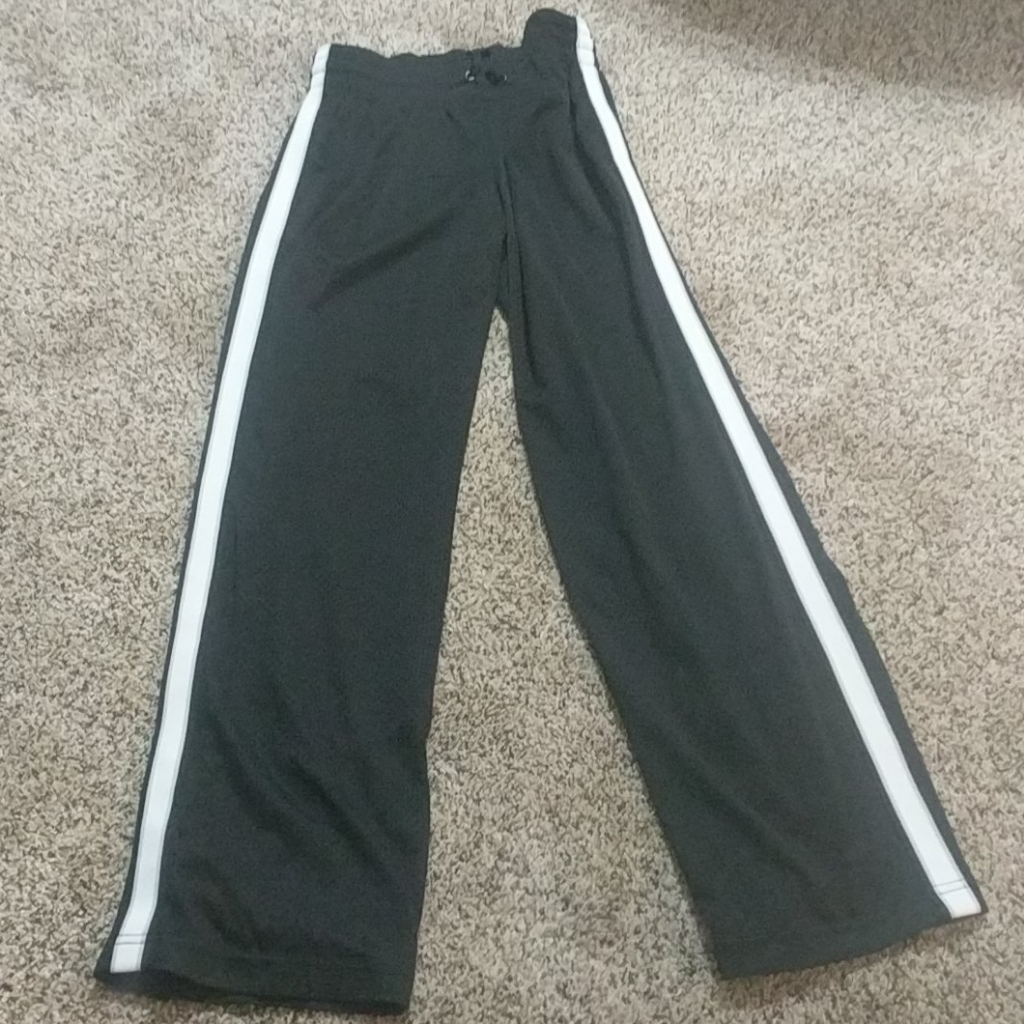 Athletic Pants Brand New